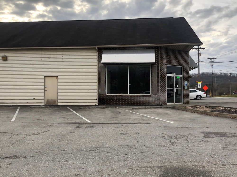 7550 Brickyard Rd, Powell, TN 37849
